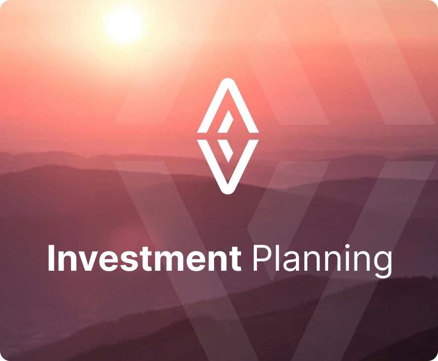 Investment