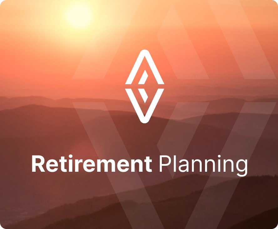 Retirement