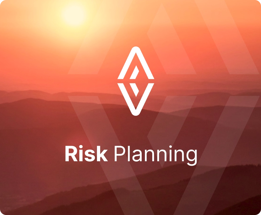 Risk