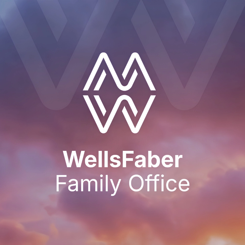 WellsFaber Family Office